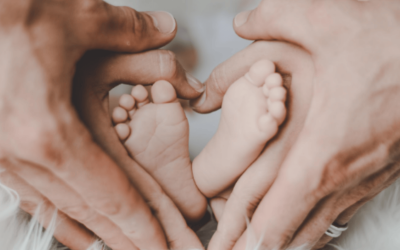 Jasnija pomoć i podršku u slučaju spontanih pobačaja