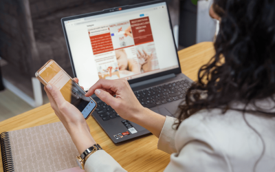 Zašto je važan cjelovit program edukacije o plodnosti?