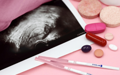 Jesu li „neplodni“ parovi zaista neplodni?