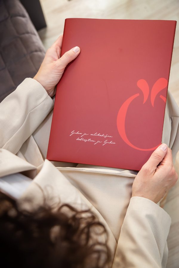 Web_prirodna_plodnost_uloviteritam-02