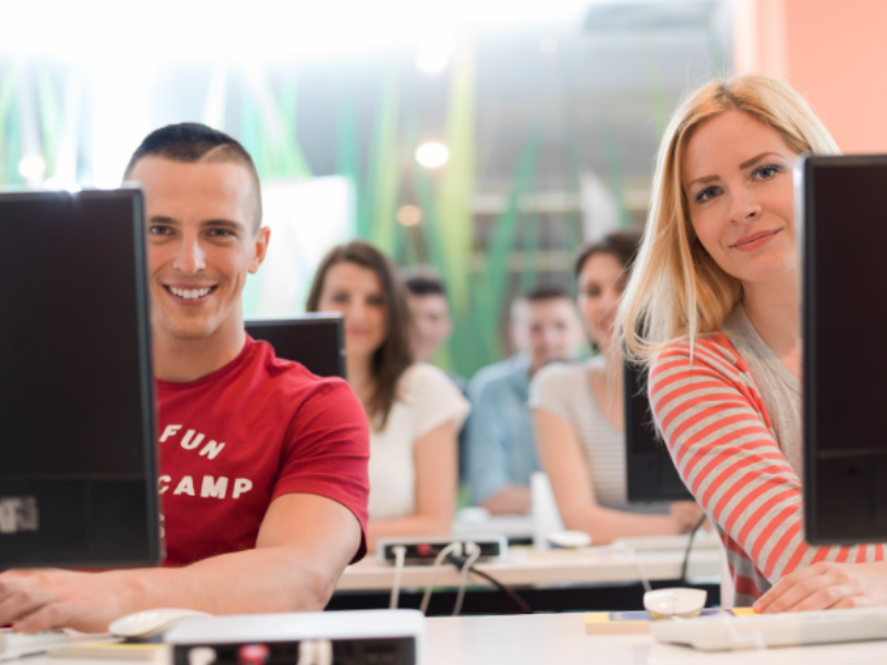 prirodna_plodnost_web_grupneEdukacije_02