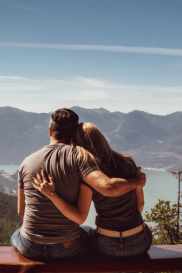 uzroci_neplodnosti_blog